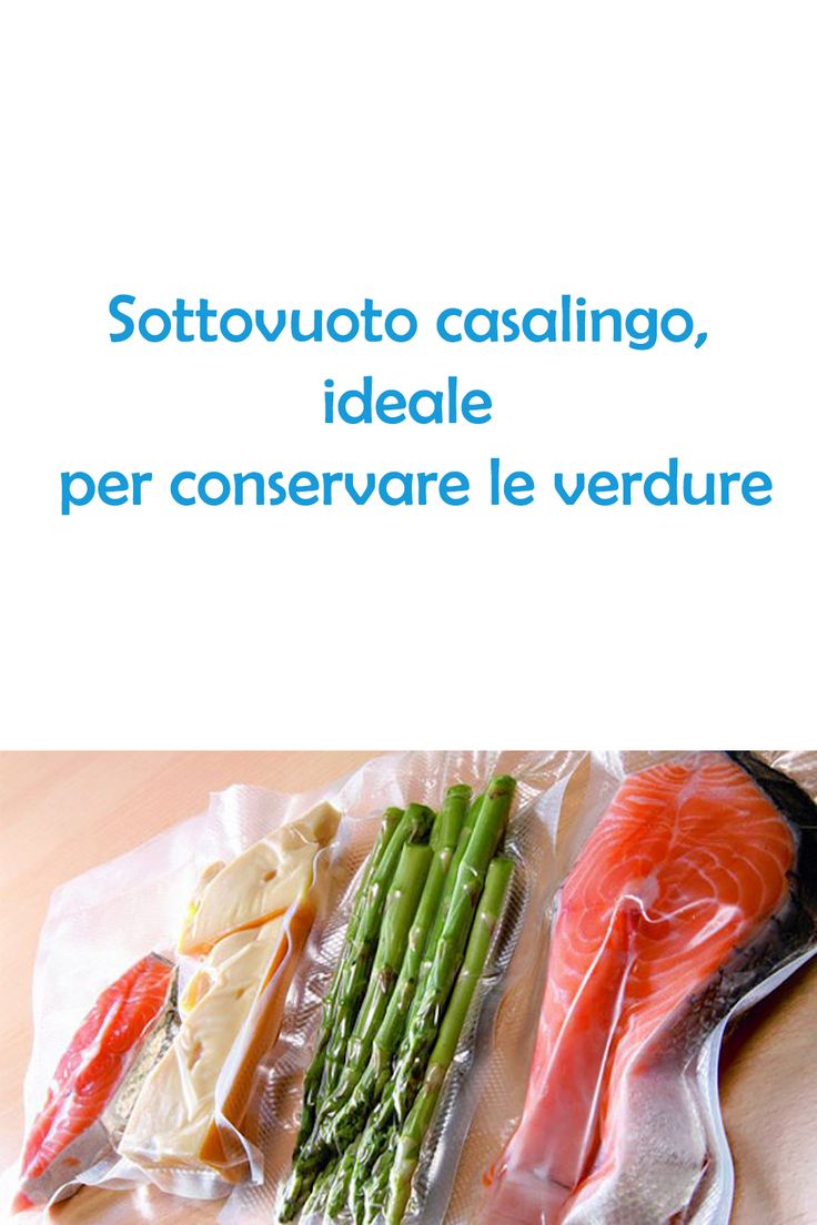 buste sottovuoto alimenti Groffati 100pz